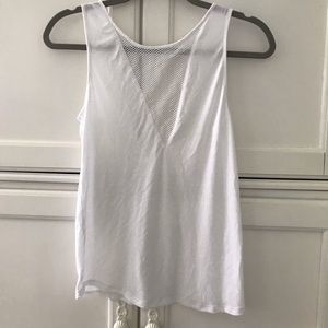 Alo Yoga Tank